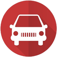 Carrossier à AVALLON